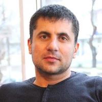 Отзыв от Виктор - Visa DTV